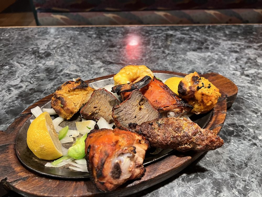 India Star India Star