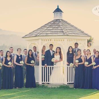Wedgewood Crystal Springs Closed 115 Photos 140 Reviews Photo Of Wedgewood Crystal Springs Burlin Ca United States My Wedding Party