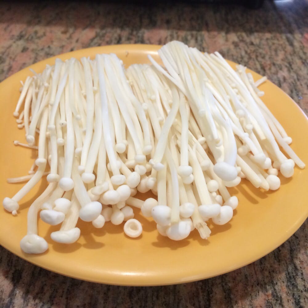 Hot Pot Heaven 473 Photos & 531 Reviews Hot Pot 1960 Kapiolani