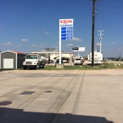 Marble Falls Tx Car Dealers Marble Falls Tx Car Dealers