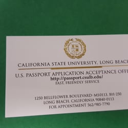 Us Pport Lication Acceptance Office 30 Reviews Photo Of Us Pport Lication Acceptance Office Long Beach Ca United States