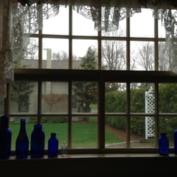 Westbrook Inn Bed Breakfast 10 Reviews Hotels 976 Boston Westbrook Inn Bed Breakfast 10 Reviews Hotels 976 Boston Post Rd Ct Phone Number Yelp