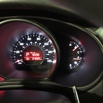 Renting From Fox Rent A Car In Orlando Reviews Renting From Fox Rent A Car In Orlando Reviews