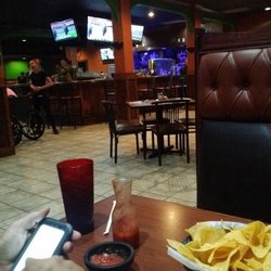 Guacamole S 15 Reviews Mexican 2660 Ted Trout Dr Lufkin Tx Photo Of Guacamole S Lufkin Tx United States