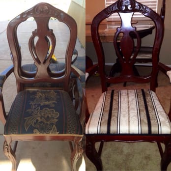 Mds Furniture Upholstery 64 Photos 12 Reviews Photo Of Mds Furniture Upholstery Riverside Ca United States