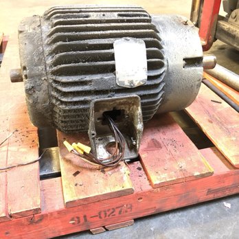 Advance Electric Motors 10 Photos Electronics Repair 1915 W Photo Of Advance Electric Motors Montebello Ca United States