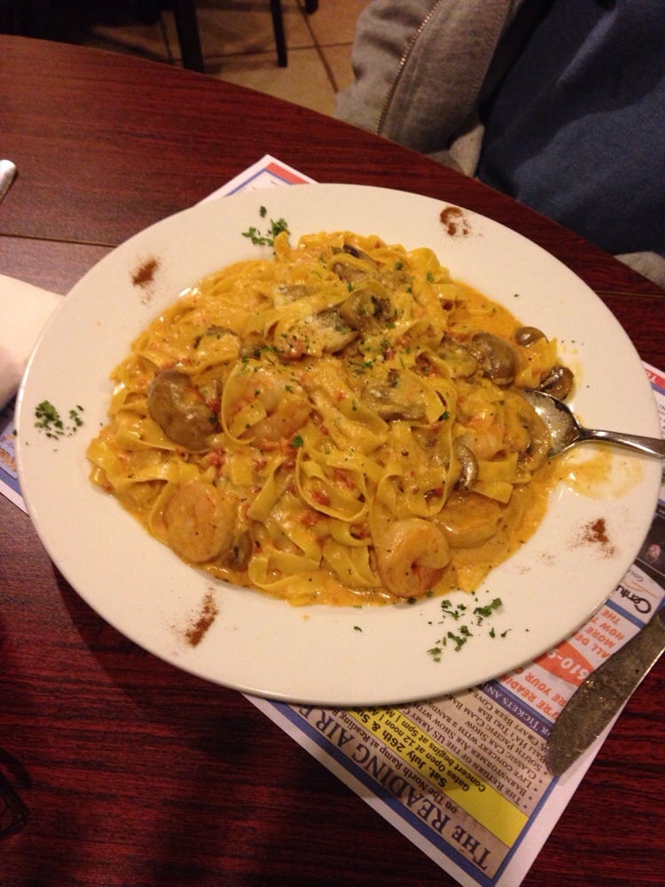 Esposito S Restaurant Pizza Reading Pa Esposito S Restaurant Pizza Reading Pa
