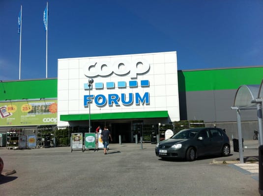 coop värmdö marknad coop värmdö marknad