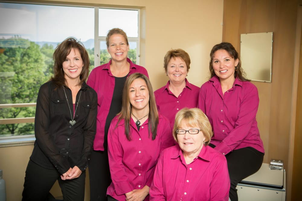 image of business Dental Associates of Grand Junction