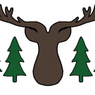 image of business Northern Escapes Home Improvement