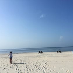 Mississippi Gulf Coast Beach 13 Photos Beaches E Blvd Photo Of Mississippi Gulf Coast Beach Gulfport Ms United States