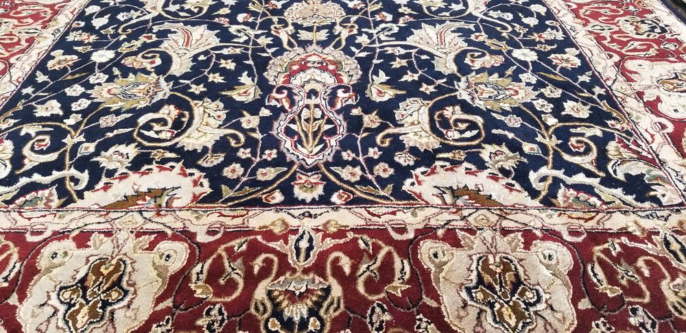 image of business Lehigh Valley Rug