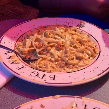 Jazz A Louisiana Kitchen 212 Photos 213 Reviews Cajun