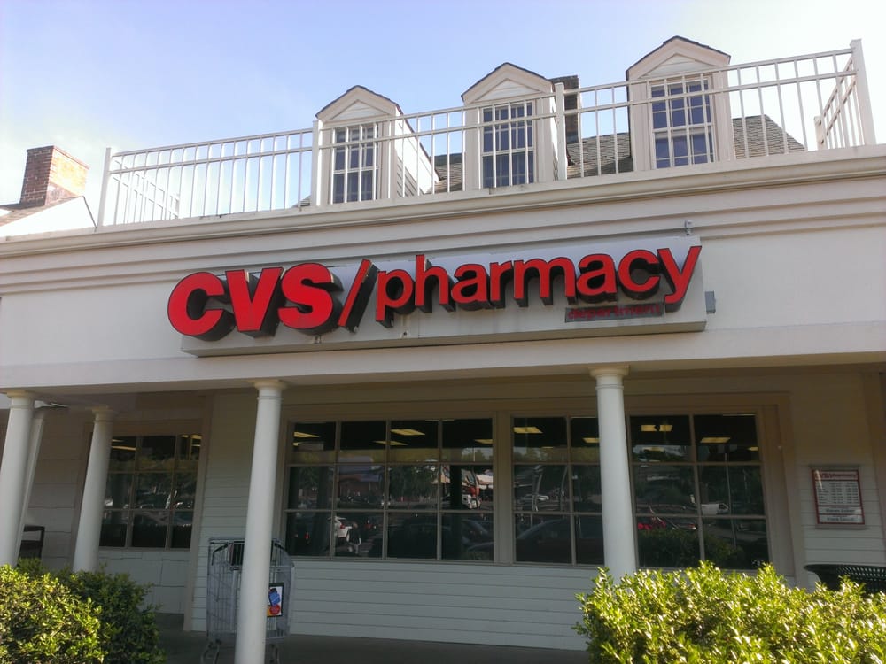 Cvs Pharmacy Drugstores Shunpike Rd, Madison, NJ Phone Number Yelp