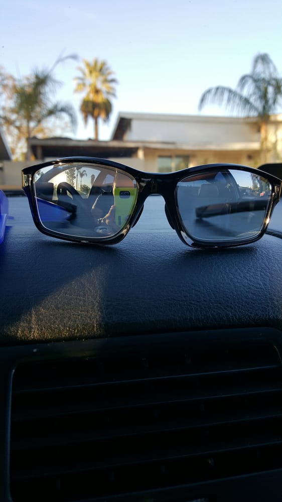 oakley chainlink prescription oakley chainlink prescription
