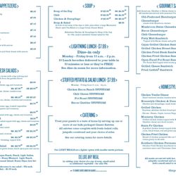 Dixie Cafe Menu Little Rock Ar Dixie Cafe Menu Little Rock Ar