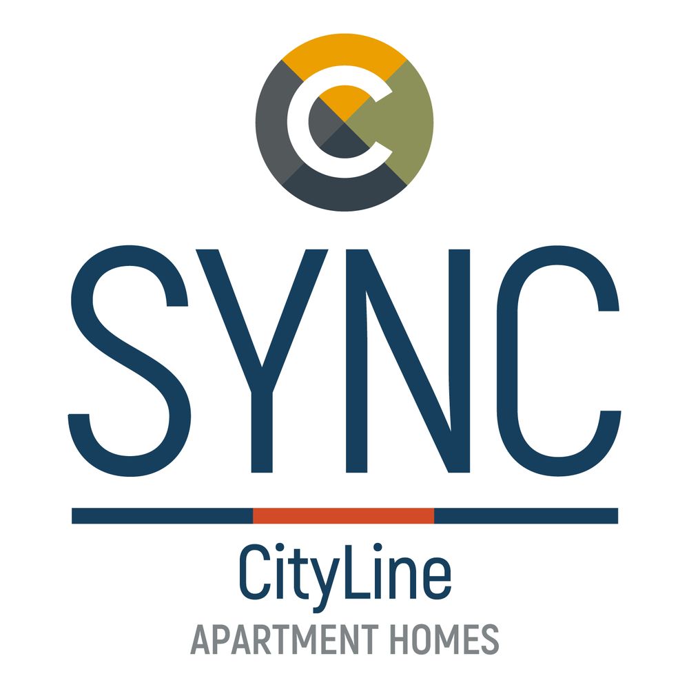 SYNC CityLine