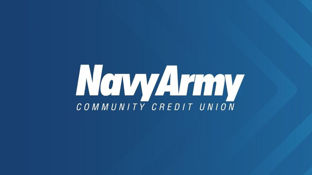 NavyArmy Community Credit Union