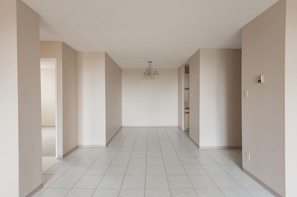 Pentland Place Apartments