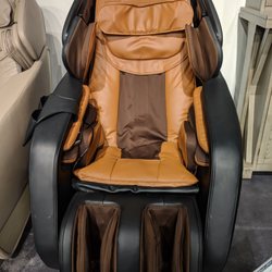 The Best 10 Furniture Stores Near Watson S Of Kalamazoo In Portage