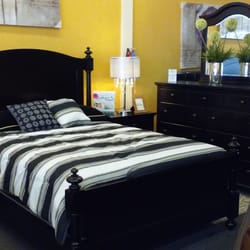 Dream Rest Mattress 52 Photos 62 Reviews Mattresses 5901 S Photo Of Dream Rest Mattress Los Angeles Ca United States The