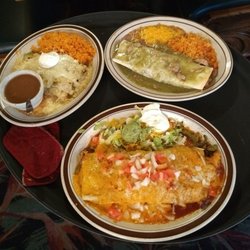 Puerto Vallarta Restaurant 20 Photos 33 Reviews Nightlife Photo Of Puerto Vallarta Restaurant Eatonville Wa United States