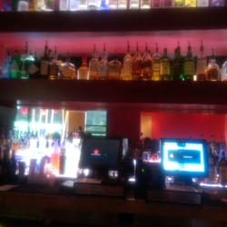 Ra Sushi Bar Restaurant Baltimore Md Ra Sushi Bar Restaurant Baltimore Md