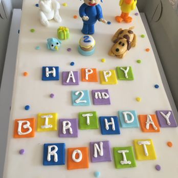 Eggless Cake Bakery San Jose Eggless Cake Bakery San Jose