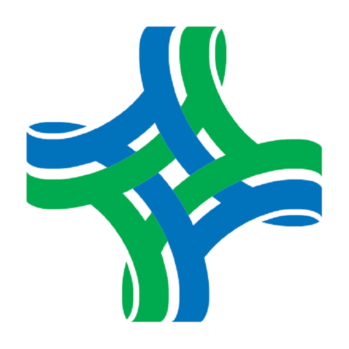 image of business Mid City Pediatrics