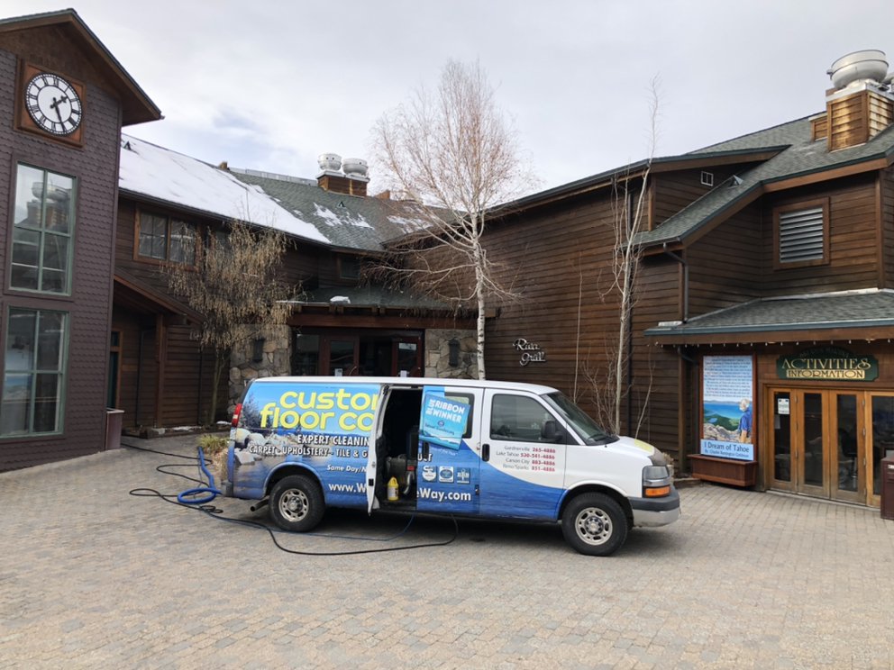 air duct cleaning,air duct cleaning near me,air duct cleaning Mogul,air duct cleaning Mogul, Nevada,air duct cleaning cost Custom Floor Care