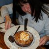 Elite Squad: Feast of the Seven Fishes @ Vincent's Clam Bar