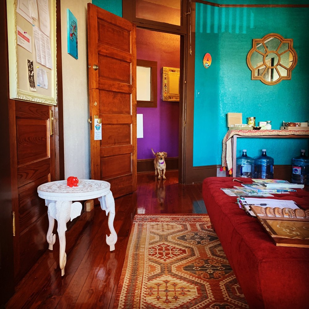 Harmonious Healing Massage 25 Photos Therapy 116 S