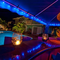 Aloha Pualani Hotel Boutique Llc Closed Hotels 15 Wailana Pl Photo Of Aloha Pualani Hotel Boutique Llc Kihei Hi United States Our