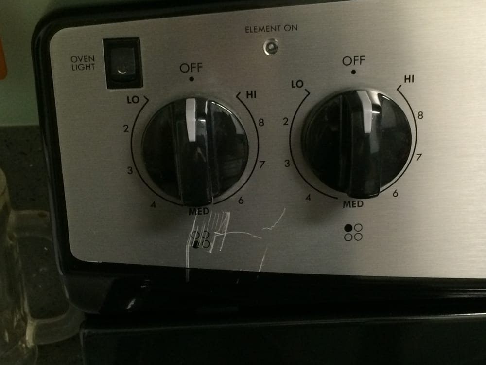 Active Appliances 13 Photos & 539 Reviews Appliances & Repair 6736 Van Nuys Blvd, Van Nuys