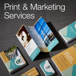 staples 11 photos 32 reviews printing services 1660 soldiers