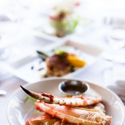 Restaurants In Washington Crossing Yelp Rocco S