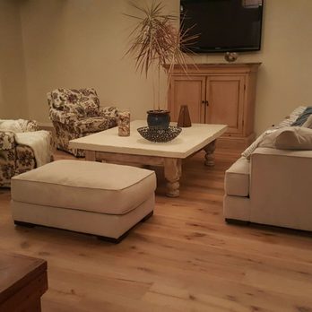 Coles Fine Flooring 328 Photos 143 Reviews Carpeting 1170 W Photo Of Coles Fine Flooring San Go Ca United States