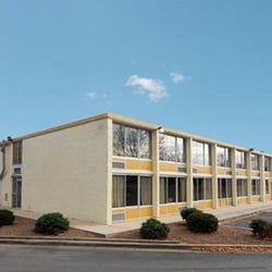 Rodeway Inn Closed Hotels 94 Mcmillan Ct Martinsburg Wv Photo Of Rodeway Inn Martinsburg Wv United States