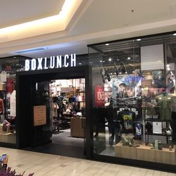 concord ca and sex shop John mccain gay military