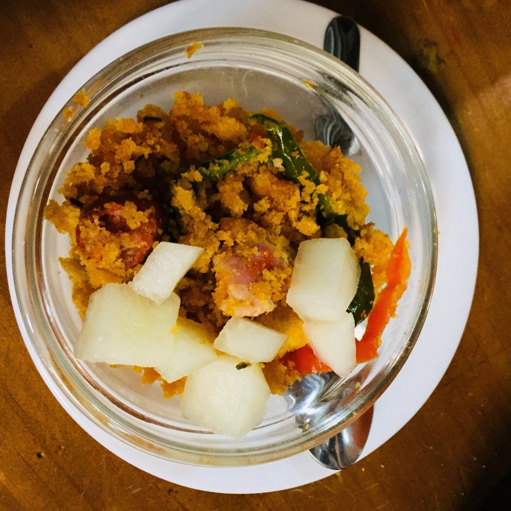 Bodegas Castañeda 261 Photos & 138 Reviews Spanish Calle de