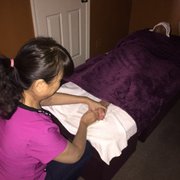 Erotic massage wheaton il foto 362