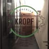 Kropf