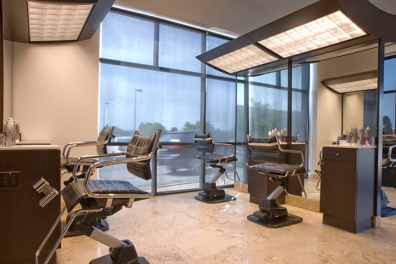 Mario Tricoci Hair Salon & Day Spa 16 Photos & 30 Reviews Hair