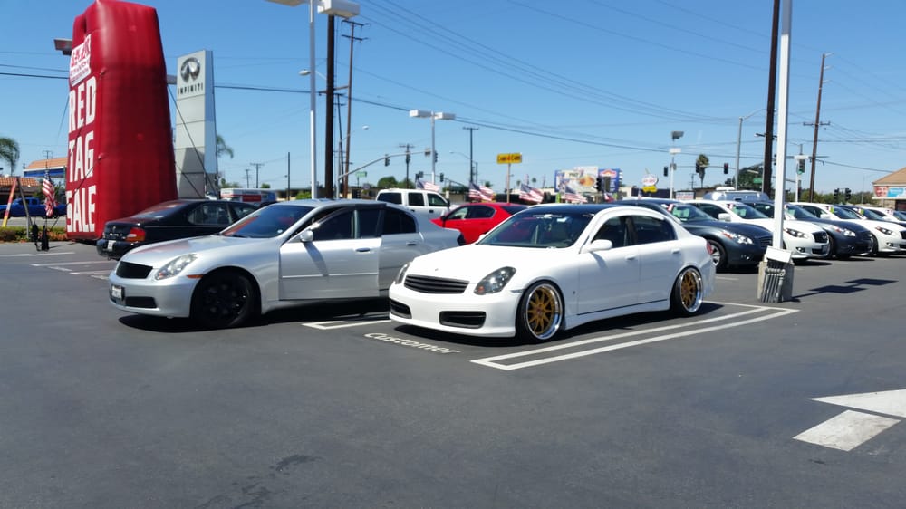 Used Car Dealerships On Beach Blvd Westminster Ca Used Car Dealerships On Beach Blvd Westminster Ca
