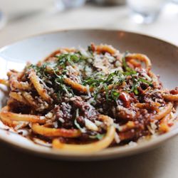 The Best 10 American New Restaurants In Baton Rouge La Last 1 Kalurah Street Grill
