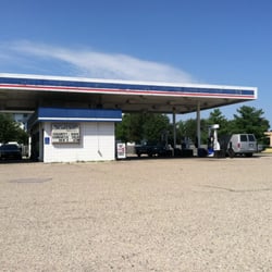 Beloit wi gas prices