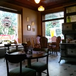 The Hotel Crittenden 19 Reviews Pubs 133 N Main St Photo Of The Hotel Crittenden Coudersport Pa United States Interior