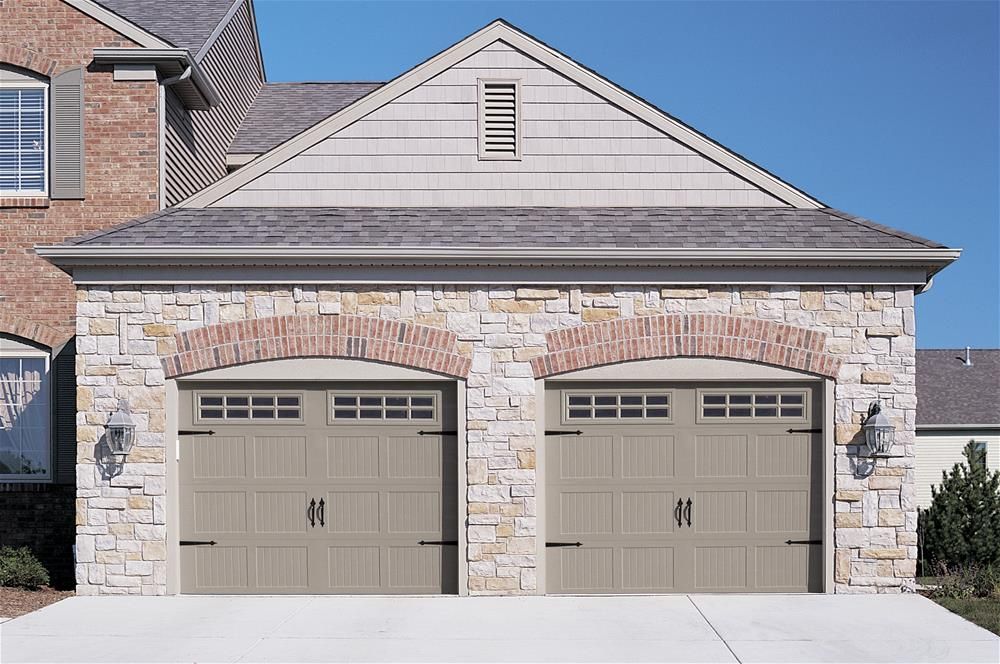 Diluzio Construction Garage Door Services 2034 E Gore Rd Erie Diluzio Construction Garage Door Services 2034 E Gore Rd Erie Pa Phone Number Yelp