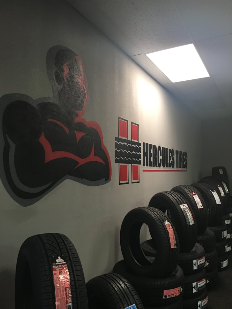 Just Tires & Wheels Tires 929 S Velasco St, Angleton, TX Phone