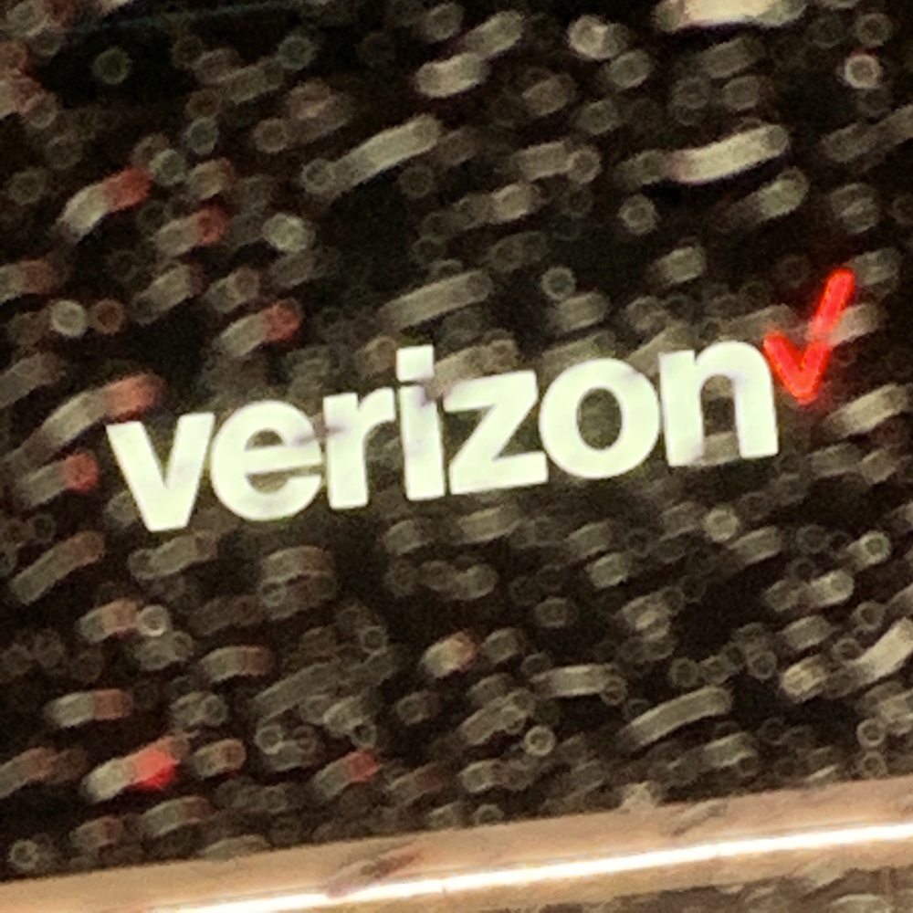 Verizon